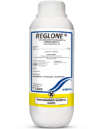 REGLONE
