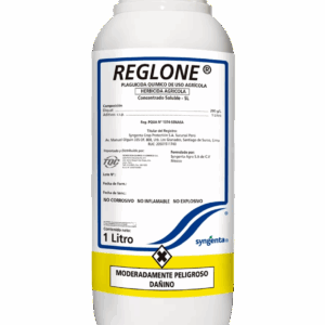 REGLONE