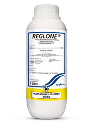 REGLONE