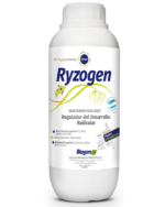 RYZOGEN