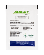ACIGIB