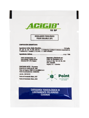 ACIGIB
