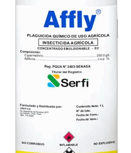 AFFLY