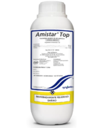 AMISTAR TOP