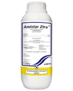 AMISTAR ZTRA