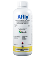 AFFLY