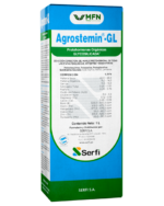 Agrostemin -GL