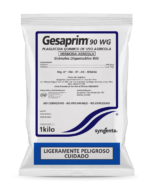 GESAPRIM