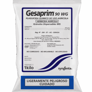 GESAPRIM