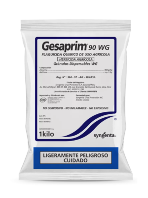 GESAPRIM
