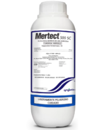 MERTEC SC