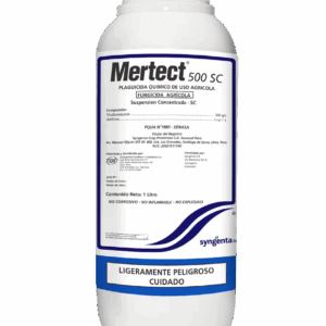 MERTEC SC
