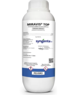 MIRAVIS TOP