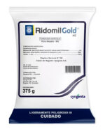 RIDOMIL GOLD MZ 68 WP