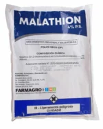 MALATHION 4% P.S