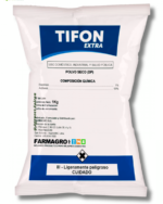 TIFON EXTRA