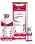 PHOSFIN