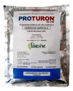PROTURON 50 PM