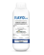 RAYO 500 FW