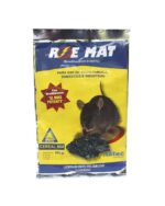 ROE MAT CEREAL MIX