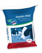 Lecha Sustituta Joosten Milk
