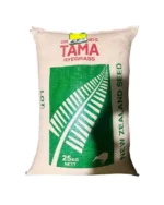 RYE GRASS ITALIANO (TAMA)