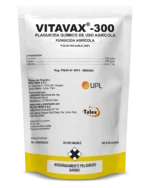 VITAMAX 300